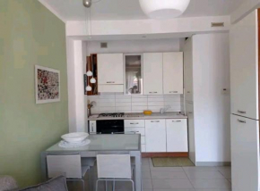 EdilRess Apartment, San Remo